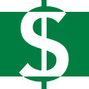 Dolar Hoy  screen for extension Chrome web store in OffiDocs Chromium Dolar Hoy  screen for extension Chrome web store in OffiDocs Chromium