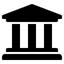 Dolar Hoy BNA  


<div>
<p></p>



<div class=