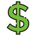 Dolar Kuru Göstergesi  screen for extension Chrome web store in OffiDocs Chromium