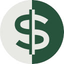 DolarLive Cotización dólar blue Argentina  screen for extension Chrome web store in OffiDocs Chromium