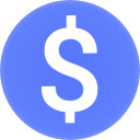 Dolar SAT y DOF  screen for extension Chrome web store in OffiDocs Chromium