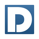 DoliCloud ERP  CRM  screen for extension Chrome web store in OffiDocs Chromium