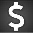 Dollar Exchange Rate  screen for extension Chrome web store in OffiDocs Chromium