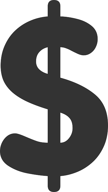 Free download Dollar Money Currency - Free vector graphic on Pixabay free illustration to be edited with GIMP free online image editor