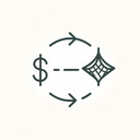 Dollar to Bednets Converter  screen for extension Chrome web store in OffiDocs Chromium