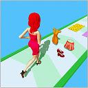 Doll Designer: Ultimate Dress Up  screen for extension Chrome web store in OffiDocs Chromium