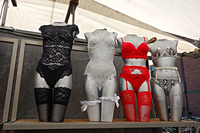 Free download doll dummy mannequin tailor s dummy free picture to be edited with GIMP free online image editor