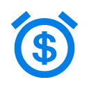 Dollert  screen for extension Chrome web store in OffiDocs Chromium