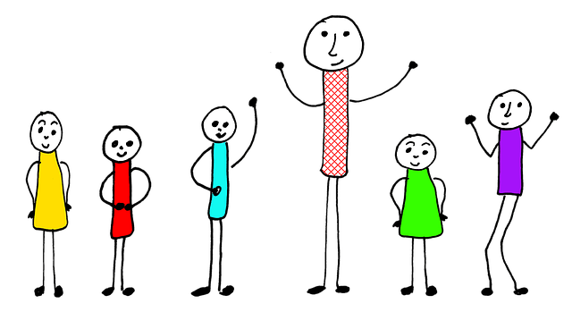 Free download Dolls Drawing Children -  free illustration to be edited with GIMP free online image editor