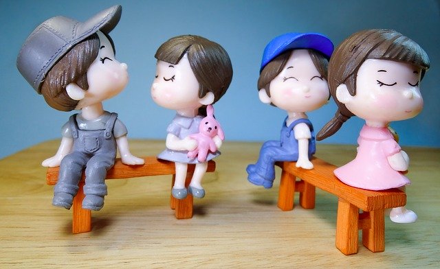 Kostenloser Download Dolls Toys Boy - kostenloses Foto oder Bild zur Bearbeitung mit GIMP Online-Bildbearbeitung