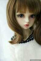 Free download Doll wp free photo or picture to be edited with GIMP online image editor