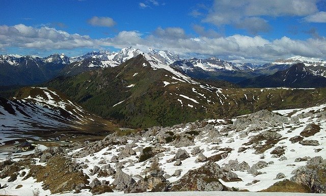 Tải xuống miễn phí Mẫu ảnh Dolomites Belluno Mountains miễn phí được chỉnh sửa bằng trình chỉnh sửa ảnh trực tuyến GIMP
