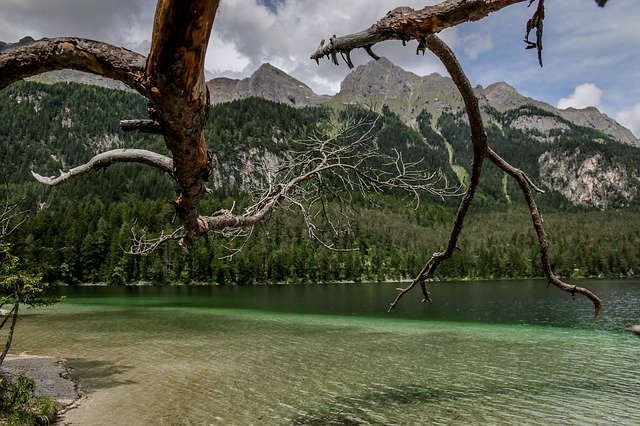 Free download Dolomites Italy -  free photo or picture to be edited with GIMP online image editor