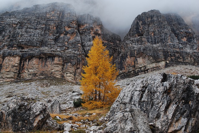 Free download dolomites mountains landscape free picture to be edited with GIMP free online image editor