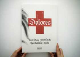 Free download dolores_1 free photo or picture to be edited with GIMP online image editor