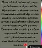 Free download Dolor free photo or picture to be edited with GIMP online image editor