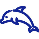 Dolphin AI APP on FD  screen for extension Chrome web store in OffiDocs Chromium