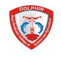 Free download Dolphin(PG) College free photo or picture to be edited with GIMP online image editor