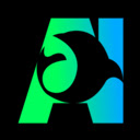 Dolphin X  screen for extension Chrome web store in OffiDocs Chromium