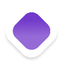 DOM 属性查看器  screen for extension Chrome web store in OffiDocs Chromium