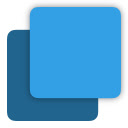 dom3d  screen for extension Chrome web store in OffiDocs Chromium