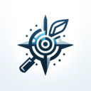 Domain Adder  screen for extension Chrome web store in OffiDocs Chromium