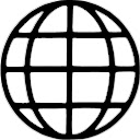 Domain Age Calculator  screen for extension Chrome web store in OffiDocs Chromium