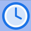 Domain Age Checker | Site Age Checker  screen for extension Chrome web store in OffiDocs Chromium