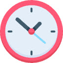 Domain Age Checker Site Age Checker, Check Age of Website Online  screen for extension Chrome web store in OffiDocs Chromium