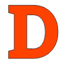 Domain Age Checker | Website Age Checker  screen for extension Chrome web store in OffiDocs Chromium