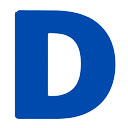 Domain Availability Checker  screen for extension Chrome web store in OffiDocs Chromium