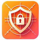 Domain Checker  screen for extension Chrome web store in OffiDocs Chromium