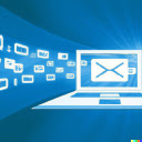 Domain Content Validator  screen for extension Chrome web store in OffiDocs Chromium