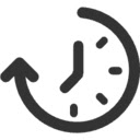 Domain Created Date Display for SimilarWeb  screen for extension Chrome web store in OffiDocs Chromium