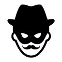 Domain Detective Domain Generator and Expired Domains Hunter  screen for extension Chrome web store in OffiDocs Chromium