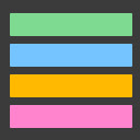 Domain Driven Tabs  screen for extension Chrome web store in OffiDocs Chromium