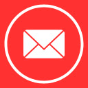 Domain Email Finder  screen for extension Chrome web store in OffiDocs Chromium