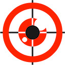 Domaines Tiers Tracker  screen for extension Chrome web store in OffiDocs Chromium