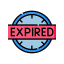 Domain Expiry Checker  screen for extension Chrome web store in OffiDocs Chromium