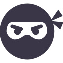 Domain History Cleaner  screen for extension Chrome web store in OffiDocs Chromium