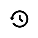 Domain History Exporter  screen for extension Chrome web store in OffiDocs Chromium