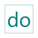 domain info devtools panels  screen for extension Chrome web store in OffiDocs Chromium