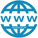 Domain Sorgula  screen for extension Chrome web store in OffiDocs Chromium