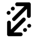 Domain Swap  screen for extension Chrome web store in OffiDocs Chromium