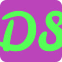 Domain Swapper  screen for extension Chrome web store in OffiDocs Chromium