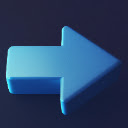 Domain switcher  screen for extension Chrome web store in OffiDocs Chromium