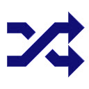 Domain Switcher Forked  screen for extension Chrome web store in OffiDocs Chromium Domain Switcher Forked  screen for extension Chrome web store in OffiDocs Chromium