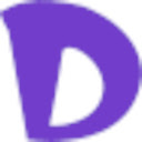 Domaint  screen for extension Chrome web store in OffiDocs Chromium