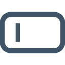 DomainTyper Domain Search  screen for extension Chrome web store in OffiDocs Chromium