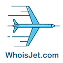 Domain Whois Lookup WhoisJet.com  screen for extension Chrome web store in OffiDocs Chromium
